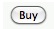 Buy Button